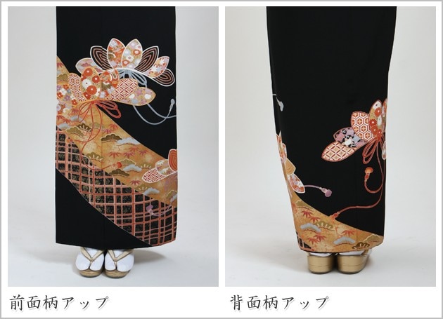 ��αµ ��󥿥��145cm��163cm/7���13��̡ͷ뺧�� ��ʪ��󥿥� FAA0810