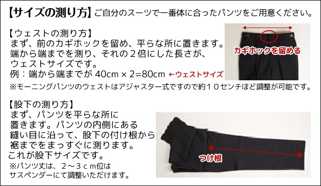 ޡ ⡼˥ 󥿥 ⡼˥󥰥  ̣ܡܸ