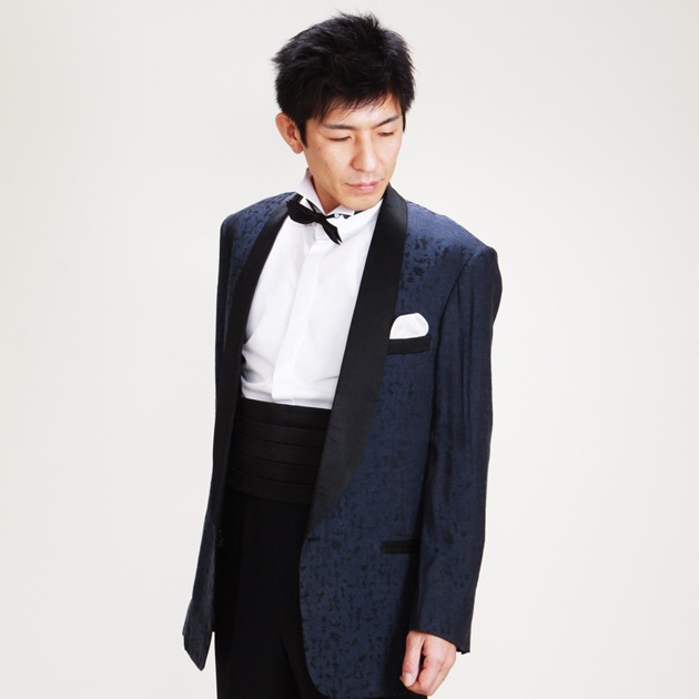 �ڥ��������� ��󥿥��L��XL������/170cm��182cm/�֥롼 �ѡ��ƥ� ���ղ� 1144