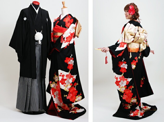 µ󥿥 Ϥ֥ԥ󥯿/ NT-238