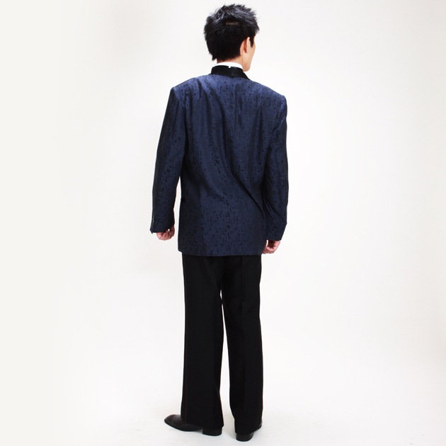 �ڥ��������� ��󥿥��L��XL������/170cm��182cm/�֥롼 �ѡ��ƥ� ���ղ� 1144