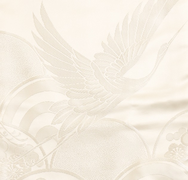 ��̵�� ��󥿥� �ĳ��Ȥ������� NT-510