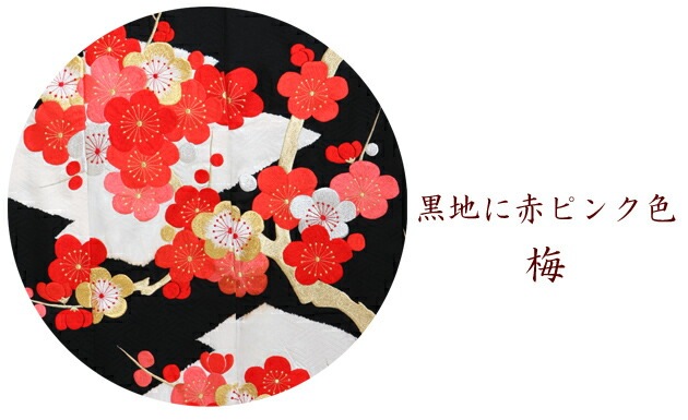 µ󥿥 Ϥ֥ԥ󥯿/ NT-238