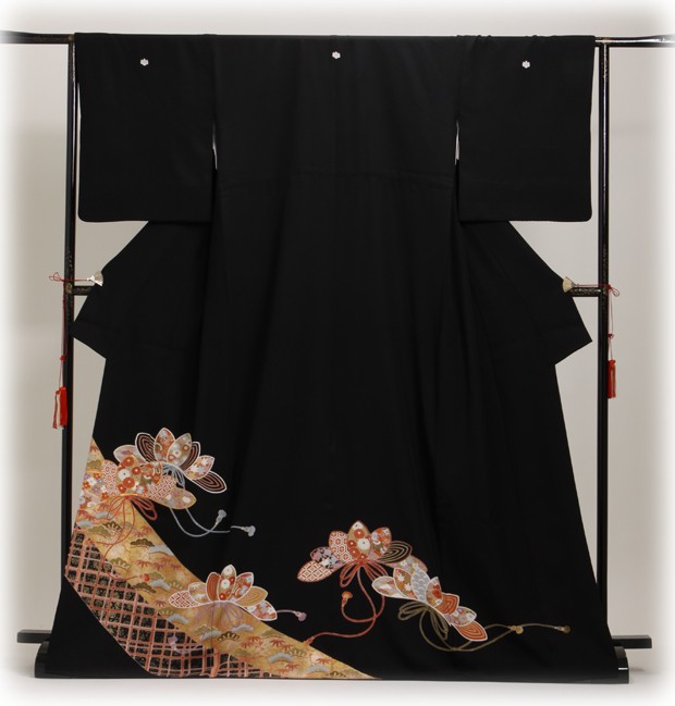 ��αµ ��󥿥��145cm��163cm/7���13��̡ͷ뺧�� ��ʪ��󥿥� FAA0810