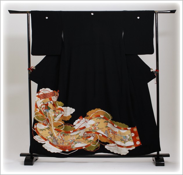 ��αµ ��󥿥��145cm��155cm/9���13��̡ͷ뺧�� ��ʪ��󥿥� FAAL138