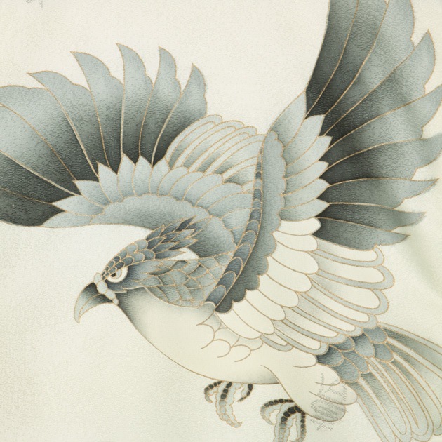 ܻ 󥿥   󥿥 ˤλ 졼֥롼/롦ͷ  ֤  FALB-36