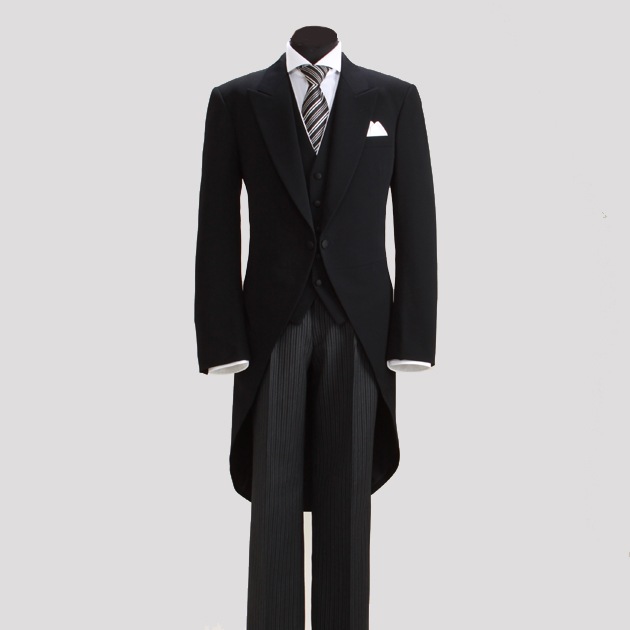 ޡ ⡼˥ 󥿥 ⡼˥󥰥  ̣ܡܸ