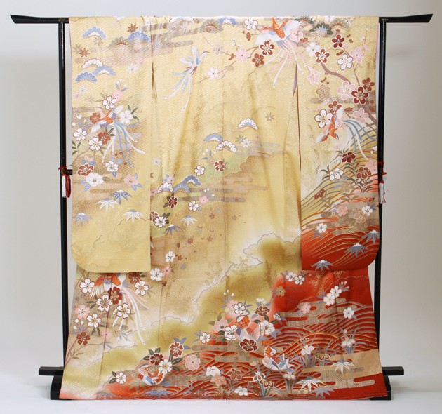 ��µ ��󥿥� �����餷��/˱����ȱ��� �뺧�� ���ͼ� ��Ǽ NT-130