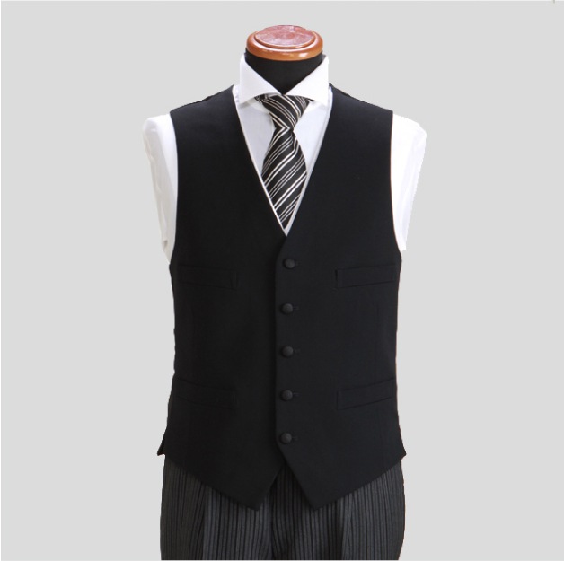 ޡ ⡼˥ 󥿥 ⡼˥󥰥  ̣ܡܸ