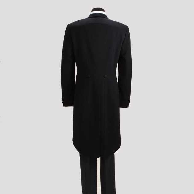 ޡ ⡼˥ 󥿥 ⡼˥󥰥  ̣ܡܸ