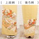 αµ 󥿥  105 ꡼࿧̤˲ αµ 󥿥 FAB0021