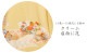 αµ 󥿥  105 ꡼࿧̤˲ αµ 󥿥 FAB0021