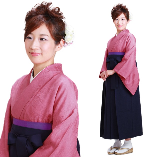 ´ȼ  󥿥 ǻԥ󥯿 Ĺ160cm,713 NT-muji60