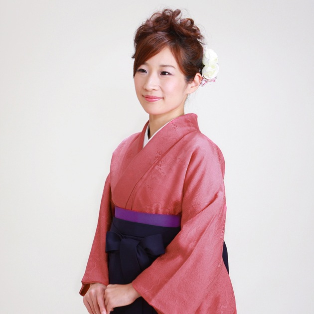 ´ȼ  󥿥 ǻԥ󥯿 Ĺ160cm,713 NT-muji60