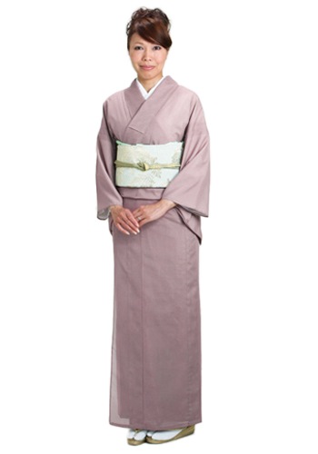 ��̵�� ��帡� ��󥿥� 7���8�� ���������� ���ܻ��� �Ťֲ� ���̤�� NT-RO-10