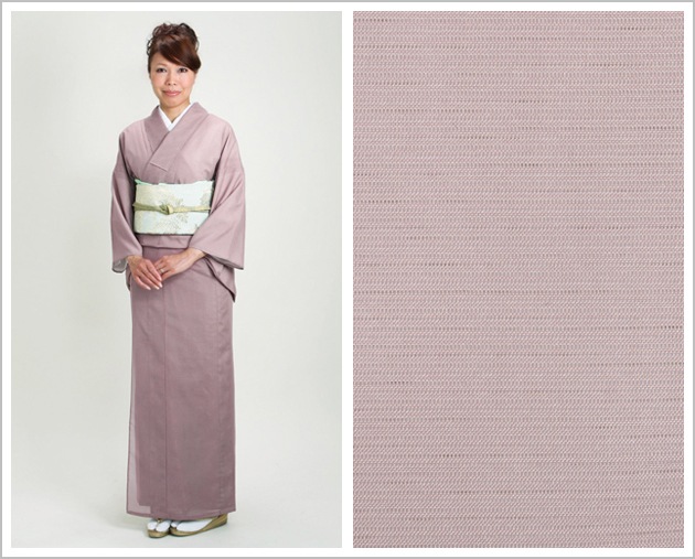 ��̵�� ��帡� ��󥿥� 7���8�� ���������� ���ܻ��� �Ťֲ� ���̤�� NT-RO-10