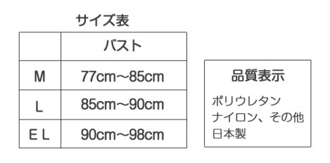 �����֥饸�㡼 ���ե����ʡ��ڥ᡼��������̵���������֥�