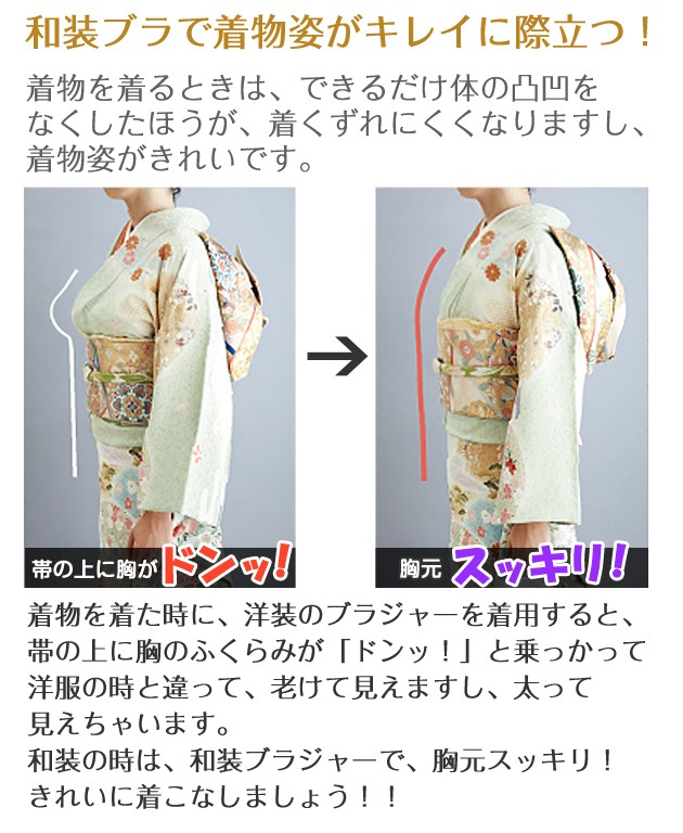 �����֥饸�㡼 ���ե����ʡ��ڥ᡼��������̵���������֥�