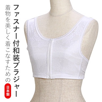 �����֥饸�㡼 ���ե����ʡ��ڥ᡼��������̵���������֥�