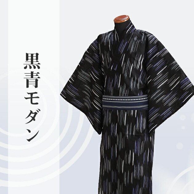   󥿥ۤ椫󥿥 3åȡᡦӡ̡nt-my161 /