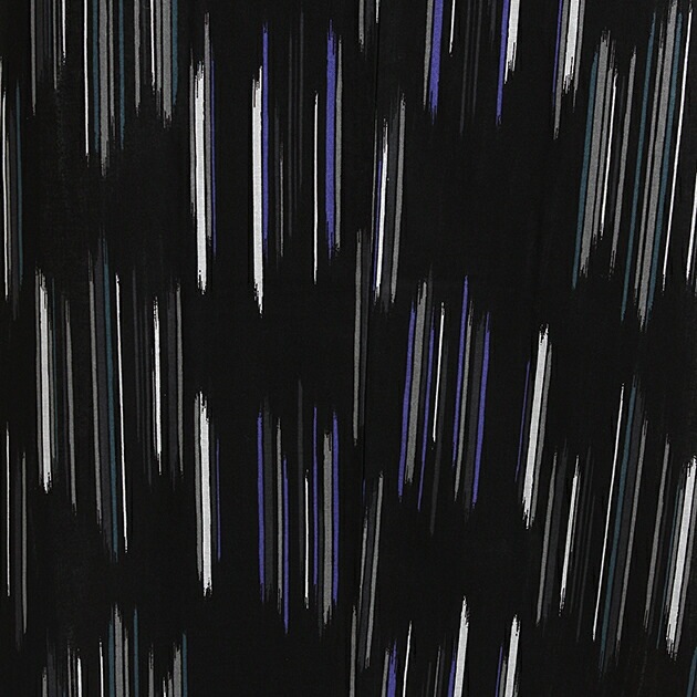   󥿥ۤ椫󥿥 3åȡᡦӡ̡nt-my161 /