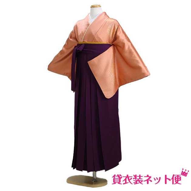 ��������´�ȼ� �� ��󥿥� ���㿧 ��Ĺ��160cm,7���13�� NT-houmon35