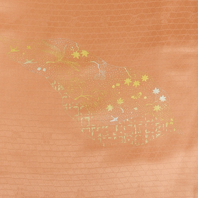 ��������´�ȼ� �� ��󥿥� ���㿧 ��Ĺ��160cm,7���13�� NT-houmon35