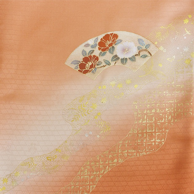 ��������´�ȼ� �� ��󥿥� ���㿧 ��Ĺ��160cm,7���13�� NT-houmon35