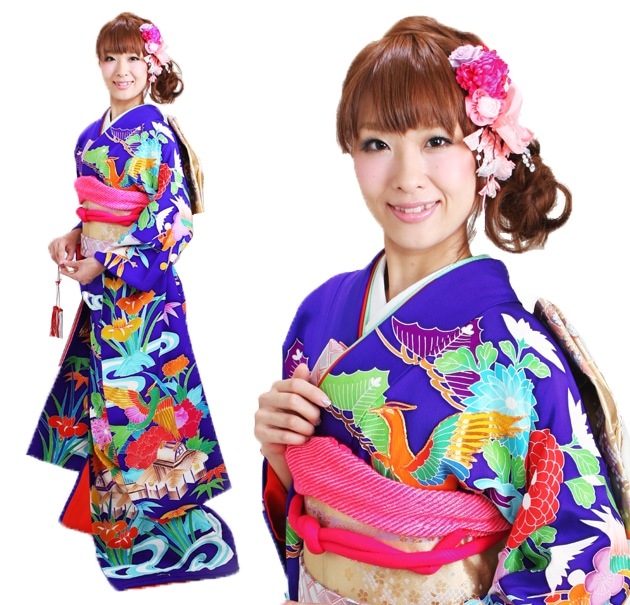 ������µ��󥿥� �翧/��˲�Ļ NT-72