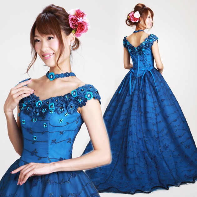 ���顼�ɥ쥹 ��󥿥� 5��-9�� �ץ�󥻥��饤�� �֥롼 7202 ES919