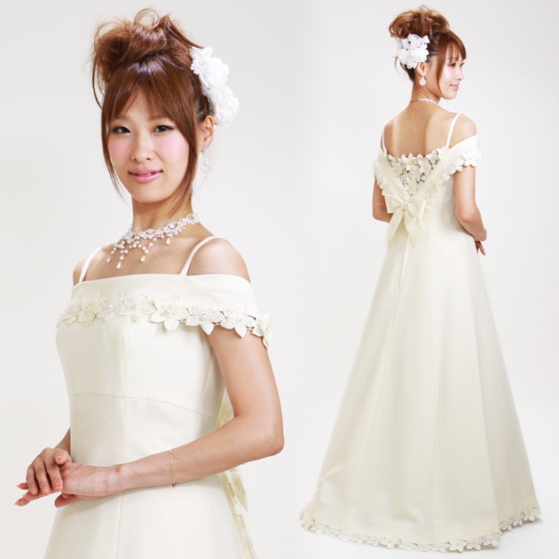 �󼡲�ɥ쥹 ��󥿥��11��,���եۥ磻��,A�饤���TA153 �뺧�� ���ƤФ� �ե����ޥ�