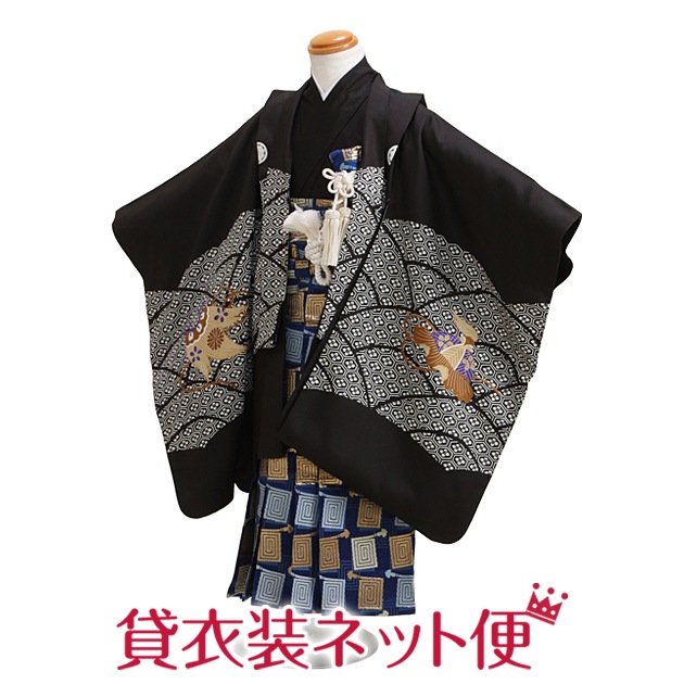 ���޻� �ˤλ� 5�� �ڤ��󤿤����ա� ������ ��󥿥� �ե륻�å� ���� 84