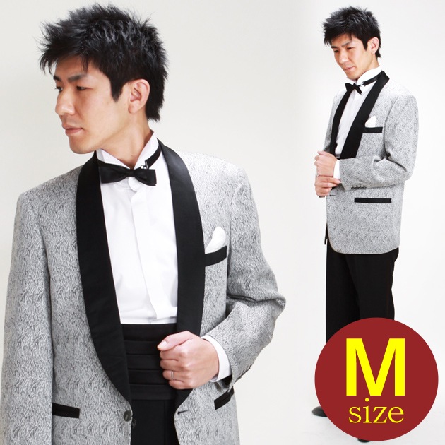 ڥ 󥿥ML/168cm175cm/Ϥ˥졼㥬 1143M