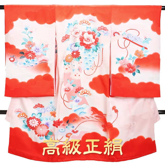 ܻ 󥿥   󥿥 λ /ð  ֤  FAMG-62