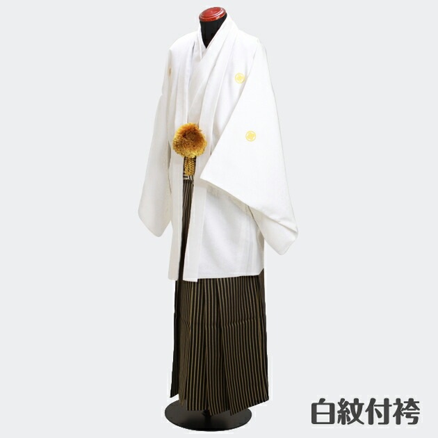 󥿥 ո ͼ/´ȼ ոӥ󥿥 դ  ե󥿥 ӥ󥿥 nt-16