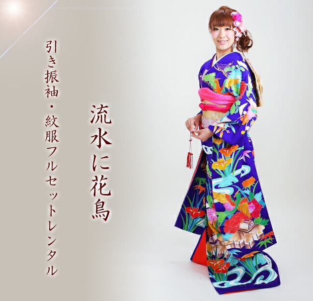 ������µ��󥿥� �翧/��˲�Ļ NT-72