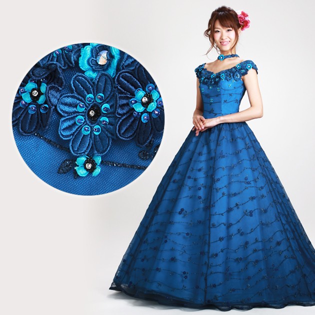 ���顼�ɥ쥹 ��󥿥� 5��-9�� �ץ�󥻥��饤�� �֥롼 7202 ES919