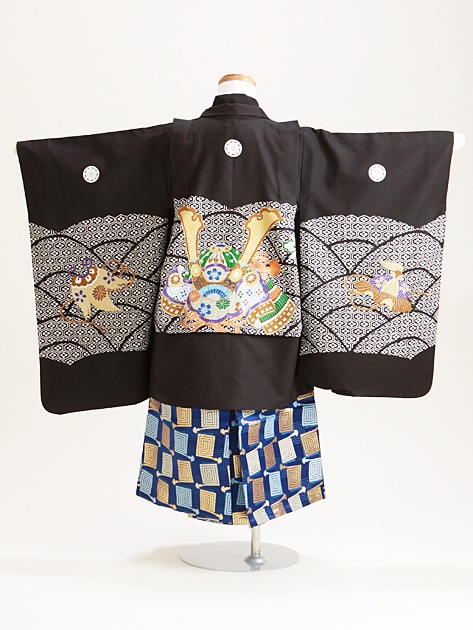 ���޻� �ˤλ� 5�� �ڤ��󤿤����ա� ������ ��󥿥� �ե륻�å� ���� 84