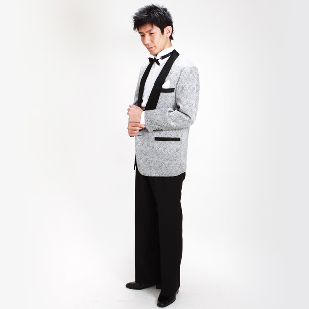 ڥ 󥿥ML/168cm175cm/Ϥ˥졼㥬 1143M