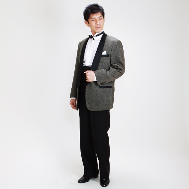 �ڥ��������� ��󥿥��L��XL������/170cm��182cm/�֥饦�� �ѡ��ƥ� ���ղ� 1146b