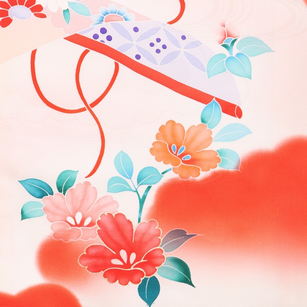 ܻ 󥿥   󥿥 λ /ð  ֤  FAMG-62