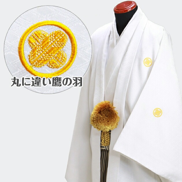 󥿥 ո ͼ/´ȼ ոӥ󥿥 դ  ե󥿥 ӥ󥿥 nt-16