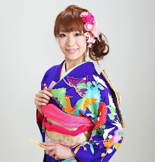 ������µ��󥿥� �翧/��˲�Ļ NT-72