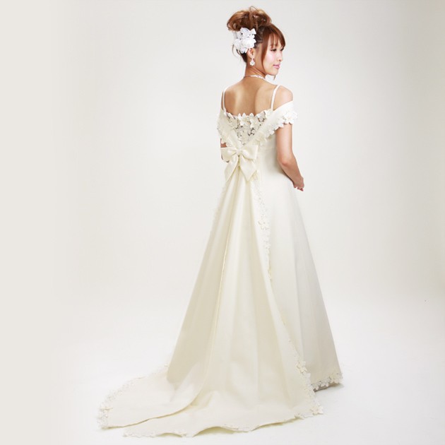 �󼡲�ɥ쥹 ��󥿥��11��,���եۥ磻��,A�饤���TA153 �뺧�� ���ƤФ� �ե����ޥ�