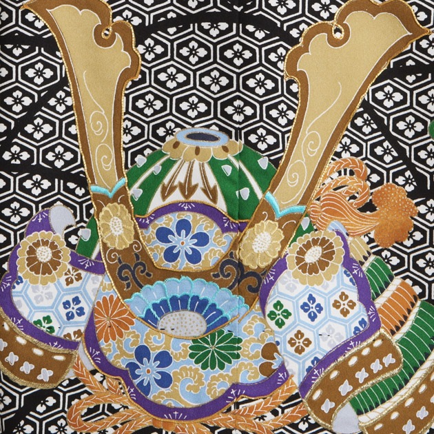 ���޻� �ˤλ� 5�� �ڤ��󤿤����ա� ������ ��󥿥� �ե륻�å� ���� 84