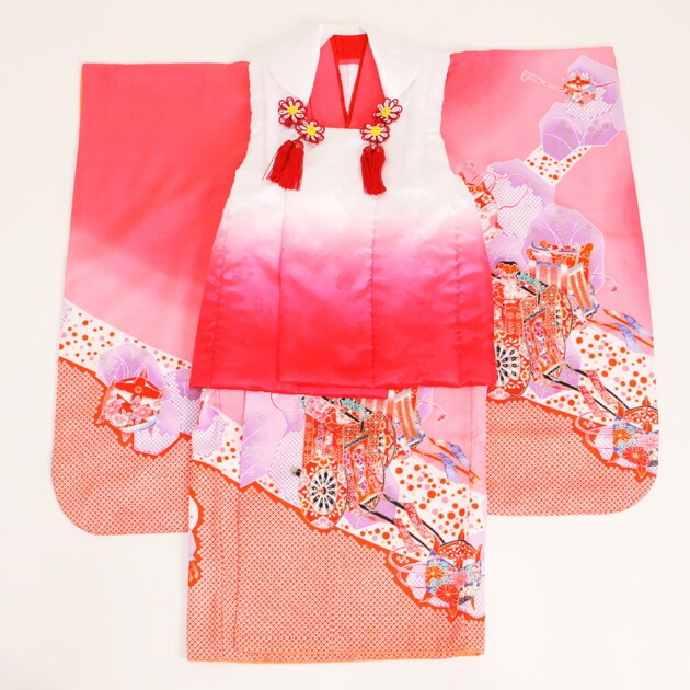 ޻ ۥå 󥿥 λ 3 ԥ󥯿/֡̿Ĺ86cm,88cm ´༰ 뺧 NT-329-s20