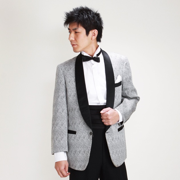 ڥ 󥿥ML/168cm175cm/Ϥ˥졼㥬 1143M