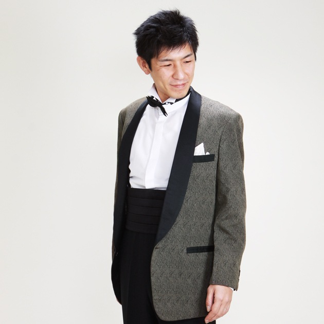 �ڥ��������� ��󥿥��L��XL������/170cm��182cm/�֥饦�� �ѡ��ƥ� ���ղ� 1146b