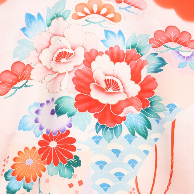 ܻ 󥿥   󥿥 λ /ð  ֤  FAMG-62