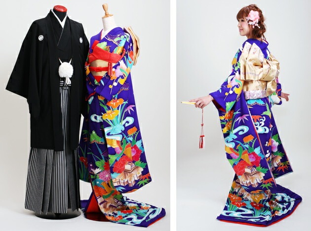 ������µ��󥿥� �翧/��˲�Ļ NT-72